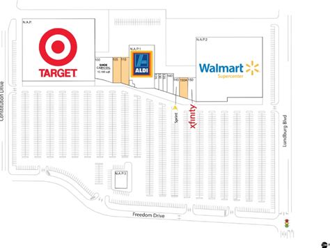 13 Walmart Springfield Mo Locations: Essential Store Finder - Excel Web